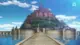 Osmanlı animesi: Bu anime Osmanlı Devleti'ni konu alıyor! 8 osmanli animesi Balt Rhein min Animelerden