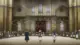 Osmanlı animesi: Bu anime Osmanlı Devleti'ni konu alıyor! 10 osmanli animesi divan min 2 Animelerden