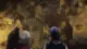 Osmanlı animesi: Bu anime Osmanlı Devleti'ni konu alıyor! 11 osmanli animesi turks min 1 Animelerden