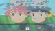 Hayao Miyazaki animeleri ve filmleri 19 ponyo min Animelerden