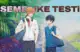 Seme uke seke testi