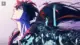 Solo Leveling, One Piece’i geride bıraktı 4 solo leveling kapak min Animelerden