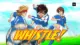 whistle min Animelerden