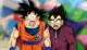 dragon-ballun-en-iyi-ikilisi-kim