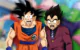 dragon-ballun-en-iyi-ikilisi-kim