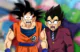 dragon-ballun-en-iyi-ikilisi-kim