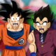 dragon-ballun-en-iyi-ikilisi-kim