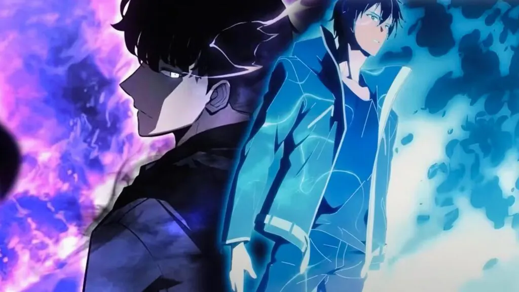 Manga platformu CEO'sundan açıklama: Anime uyarlamaları manga satışlarını etkiliyor mu? 1 manga-platformu-ceo-aciklamasi