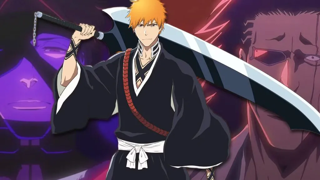 ikonik-anime-ucretsiz-izlenebilir