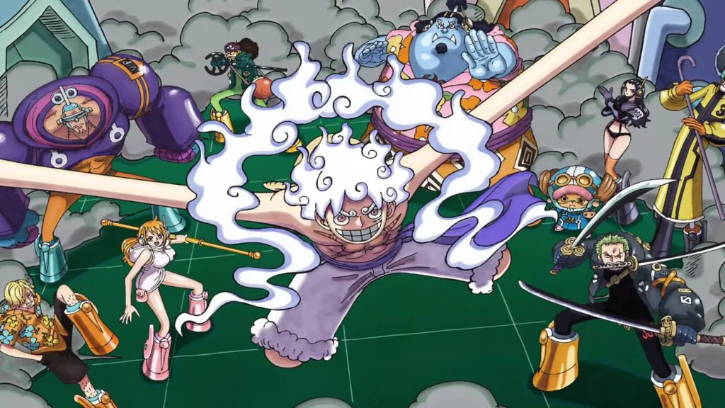 gizemler-ve-sir-perdesi-aralaniyor