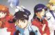 en-cok-tartisilan-anime-evangelion