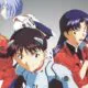 en-cok-tartisilan-anime-evangelion