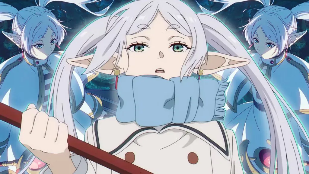 guclu-yapimin-devam-sezonu-duyuruldu