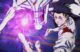 jujutsu-kaisen-sezon-finali