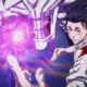 jujutsu-kaisen-sezon-finali