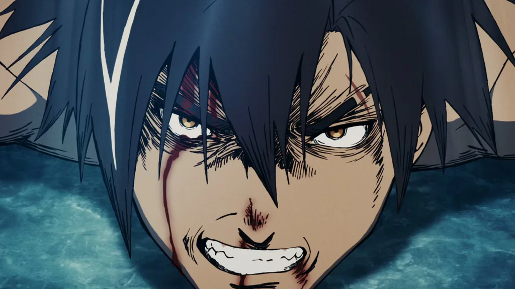 kis-sezonunun-en-iddiali-animelerinden