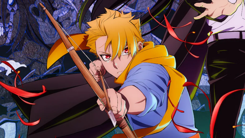 daemons-of-the-shadow-realm-ne-zaman