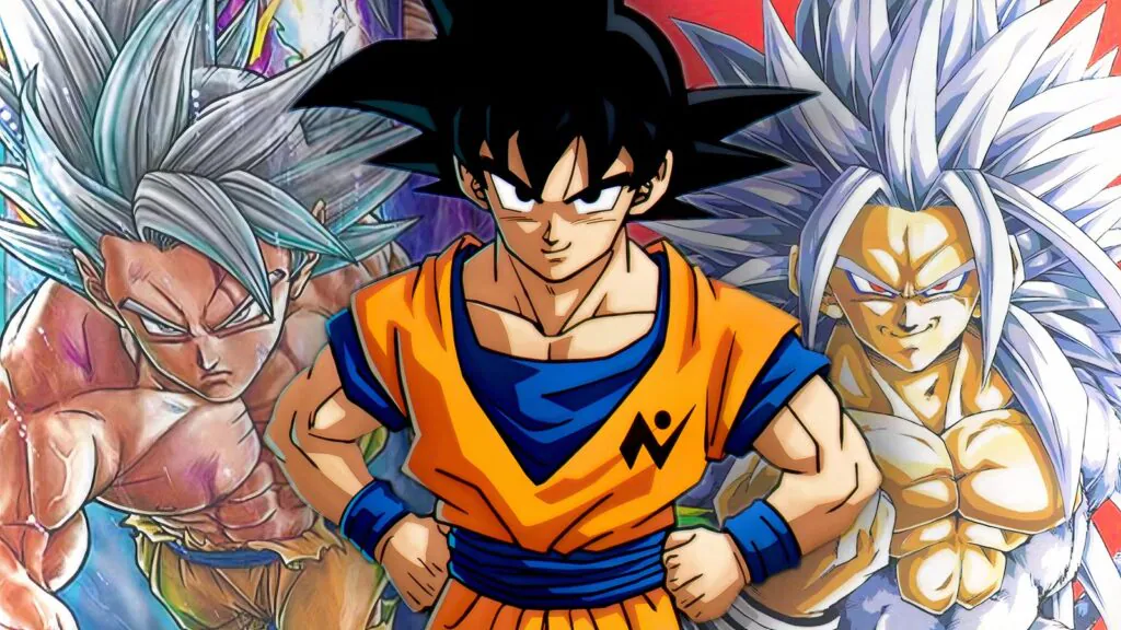 Manga dünyasında yeni bir macera başlıyor! 1 manga-dunyasinda-yeni-macera-basliyor