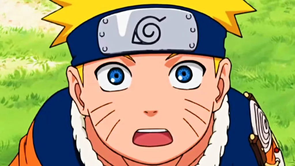 filler-bolumler-tarihe-karisiyor