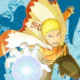 boruto-two-blue-vortex-gerilim-artiyor