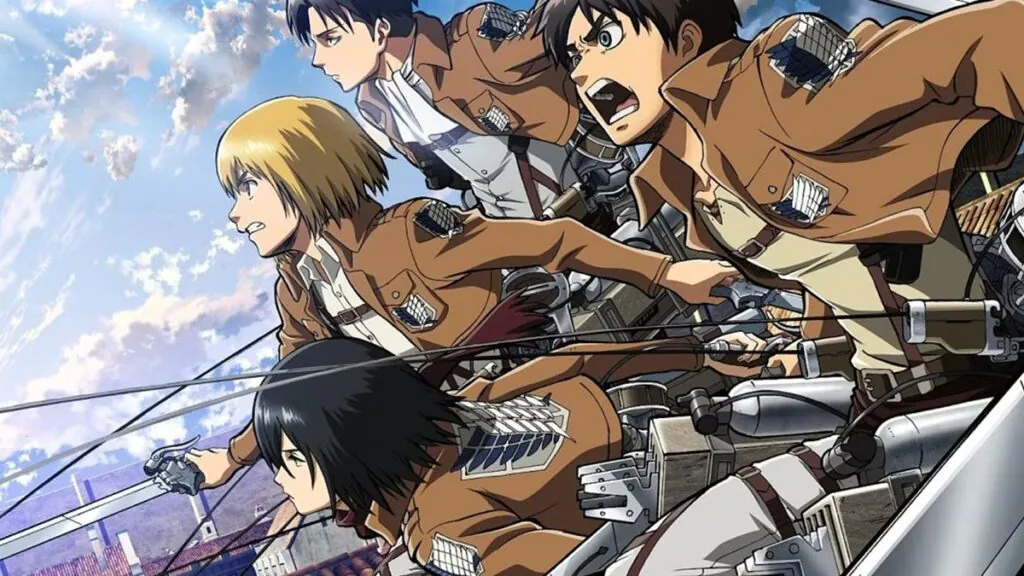 2010larin--parlayan-donemi