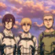attack-on-titan-buyuk-bir-geri-donus