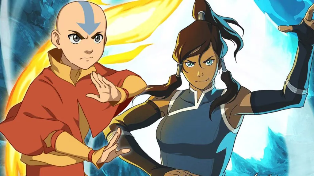 sizdirma-krizi-golgesinde-donus