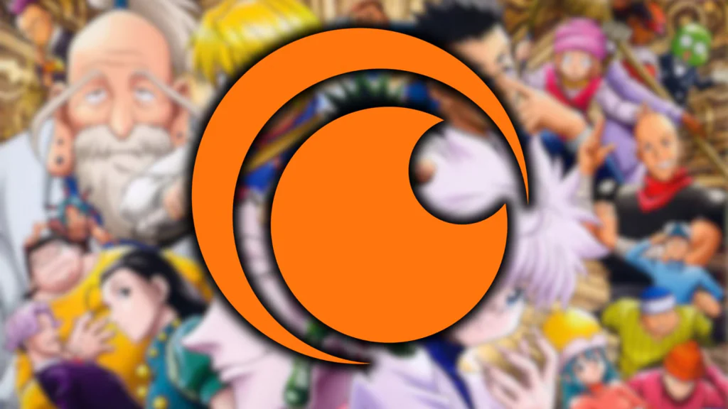 crunchyrolldan-sessizce-kaldirildi