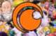 crunchyrolldan-sessizce-kaldirildi