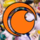 crunchyrolldan-sessizce-kaldirildi