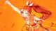 crunchyrollun-en-cok-izlenen-animesi-aciklandi