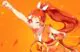 crunchyrollun-en-cok-izlenen-animesi-aciklandi