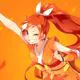 crunchyrollun-en-cok-izlenen-animesi-aciklandi