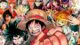 efsanevi-shonen-jump-serisi-27-yil-sonra-final-oluyor