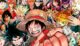 efsanevi-shonen-jump-serisi-27-yil-sonra-final-oluyor