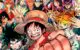 efsanevi-shonen-jump-serisi-27-yil-sonra-final-oluyor