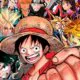 efsanevi-shonen-jump-serisi-27-yil-sonra-final-oluyor
