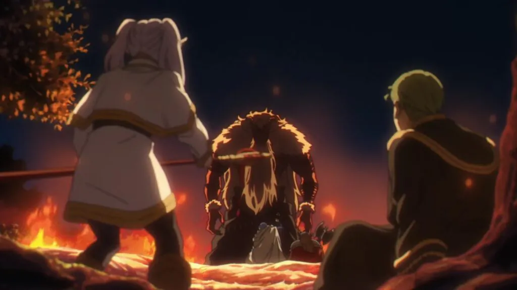 frieren-yeni-sezon-zirveye-mi-ulasti