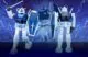 efsane-donuyor-gundam-yeniden-raflarda
