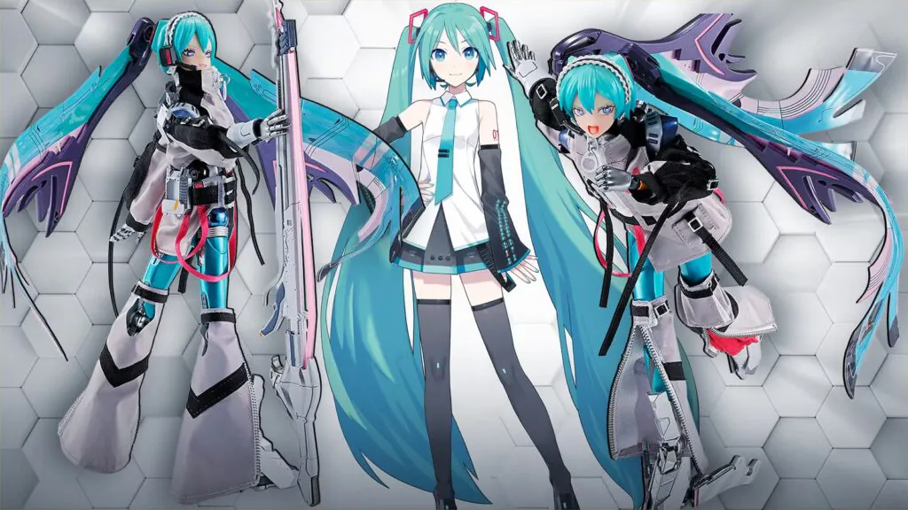 hatsune-mikuya-cyberpunk-dokunusu