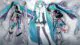 hatsune-mikuya-cyberpunk-dokunusu
