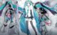 hatsune-mikuya-cyberpunk-dokunusu
