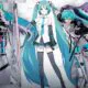 hatsune-mikuya-cyberpunk-dokunusu