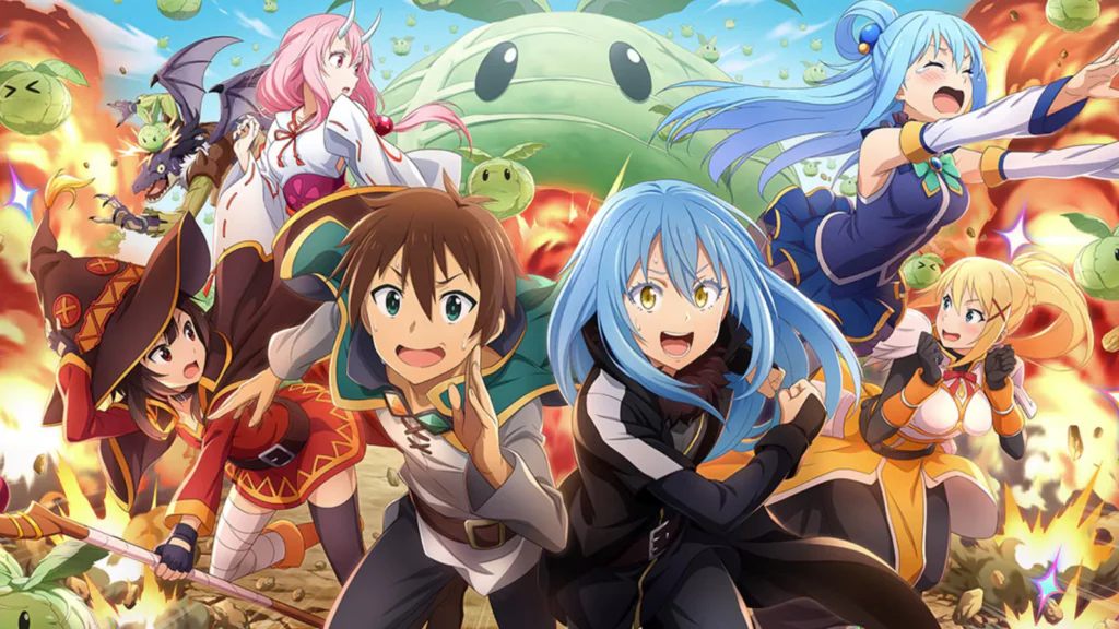 uzun-sessizligin-ardindan-geri-geliyor