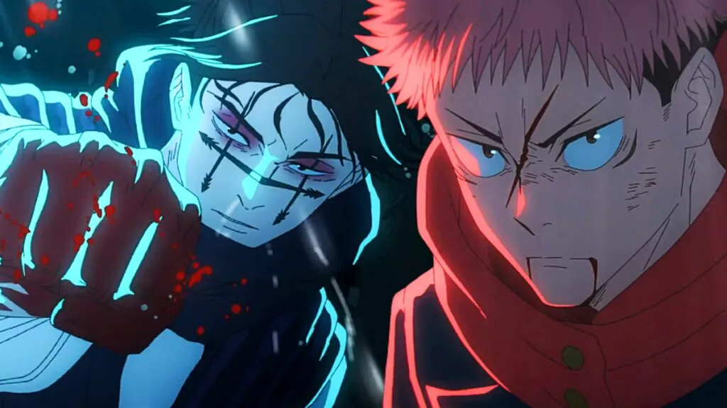 jujutsu-kaisen-en-cok-izlenen-platformda