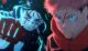 jujutsu-kaisen-en-cok-izlenen-platformda