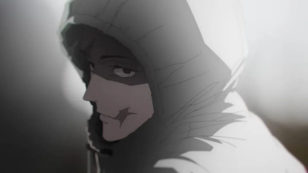 jujutsu-kaisen-yeni-haberle-gundemde