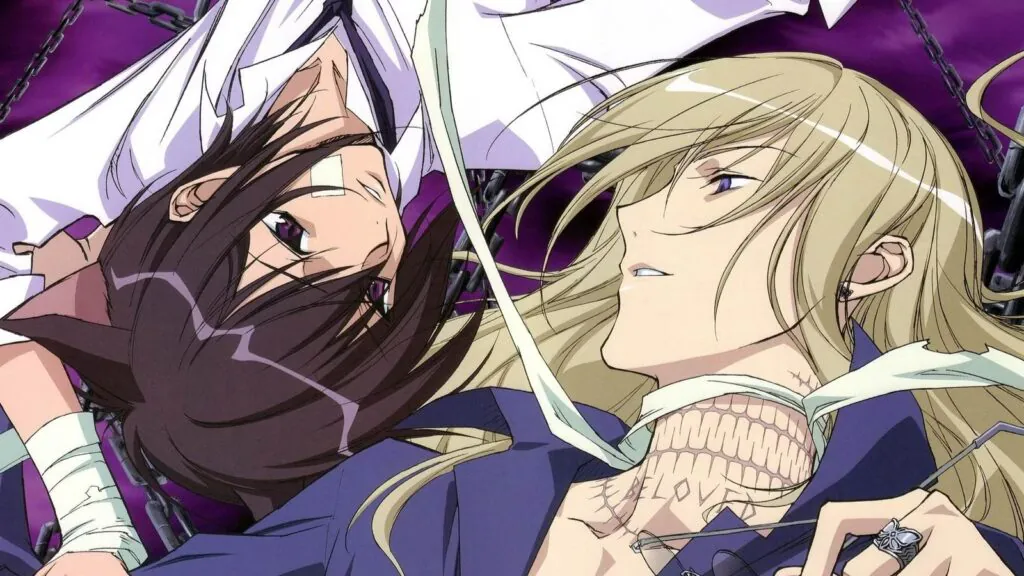 dijital-manga-servisi-kapaniyor