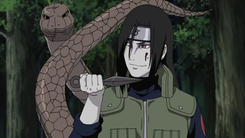 naruto-karakterleri-jujutsu-kaisen-evreninde