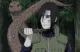 naruto-karakterleri-jujutsu-kaisen-evreninde